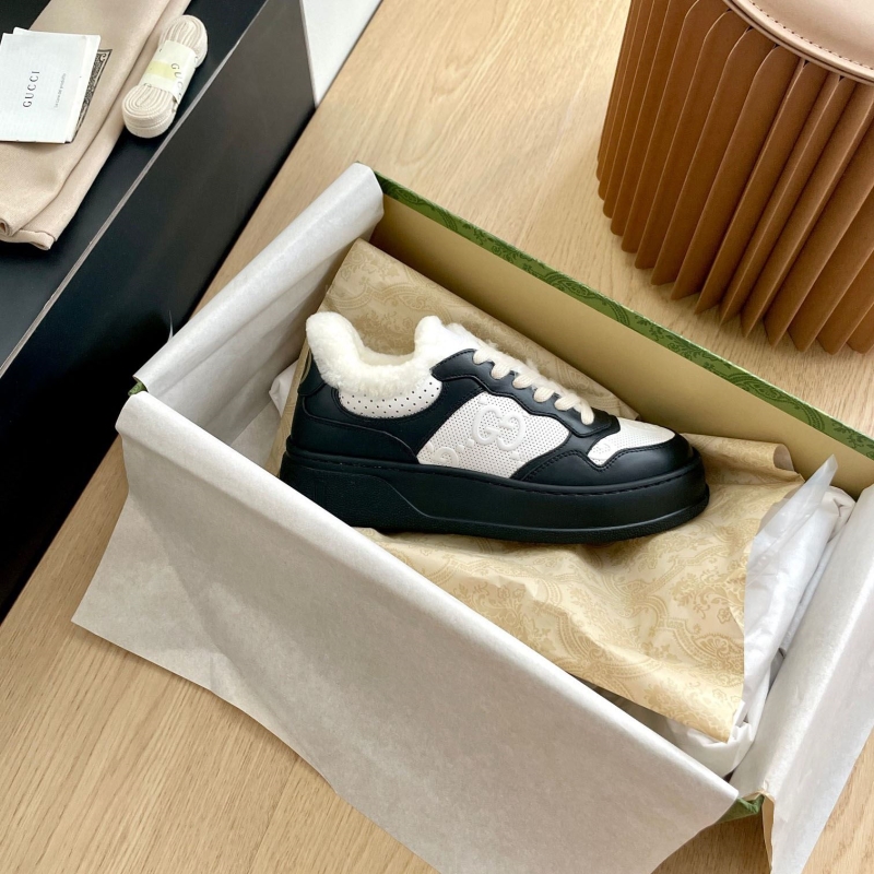 Gvc*1 sneakers